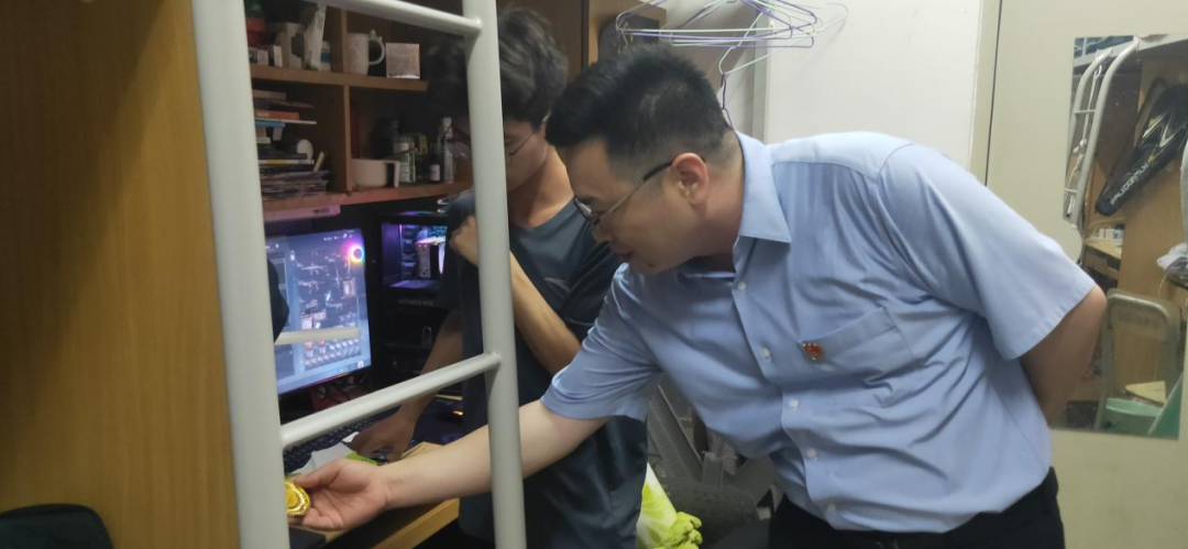 CEA7CA2D6267A53D4639EE840FB_F6CB5064_7542C CEA7CA2D6267A53D4639EE840FB_F6CB5064_7542C