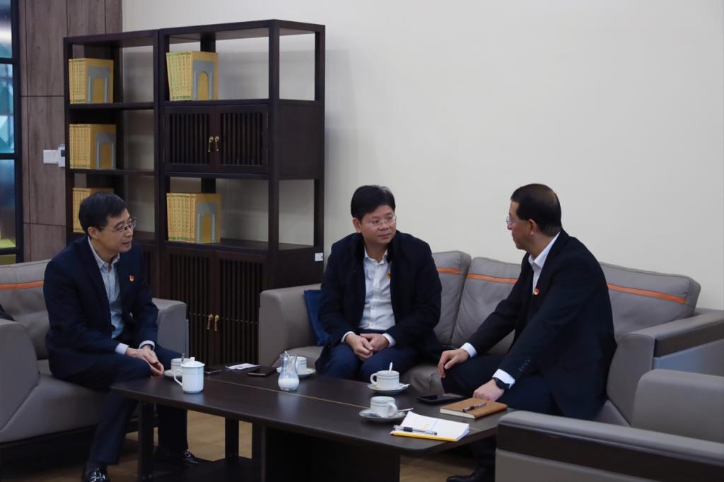 9E9304870B337C3399CF9A6F9F2_37A4E3E2_DBDB