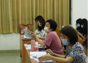 0C6AD4890A216ADBE1A48E4A748_83CBBF02_5730C