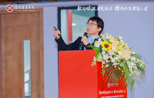 DCF9769B116772A03A57034B029_3DA74654_4BC02