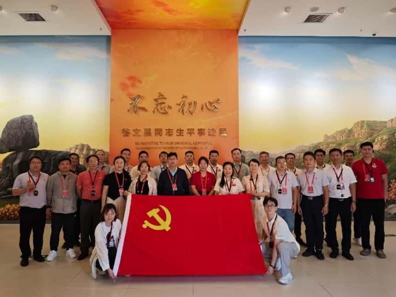 3FD11F84DEE17CB5FDA8C03216D_2DD4000E_7A487