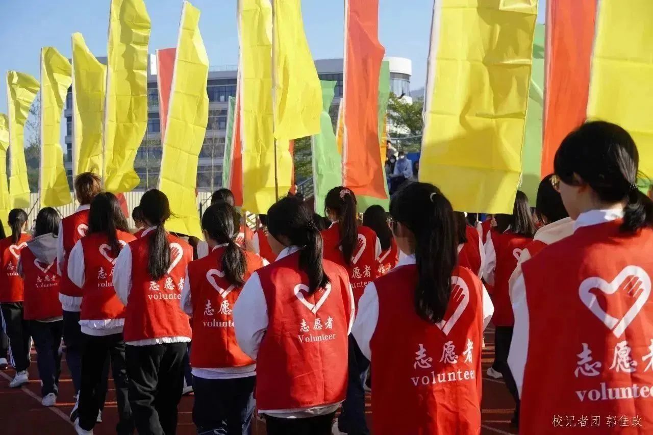 CE2635896A081A5C17C2554A5EE_6EB6C9A1_25AC2 CE2635896A081A5C17C2554A5EE_6EB6C9A1_25AC2