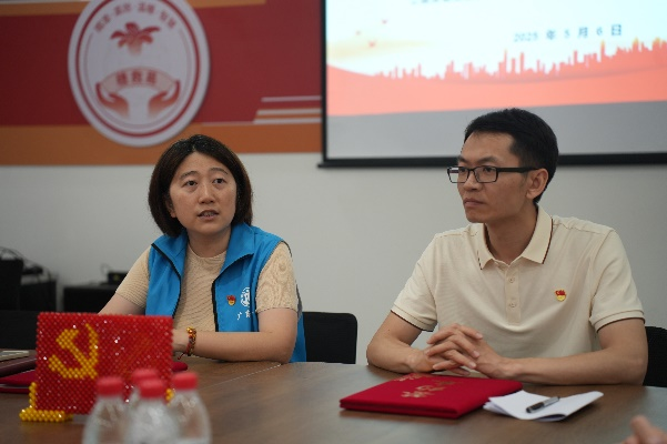 8D1FB6EAD8C437552EC707842EC_816495ED_42A96