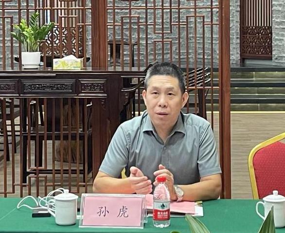 DAB42B286500FB832974C87260C_5CB4FAEA_101A1