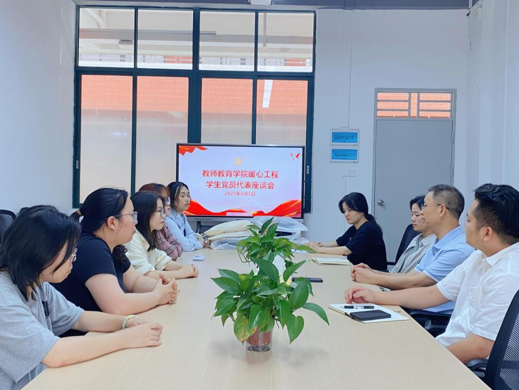 71824A0A819393F7B597E90FD37_D3184836_C4CD2 71824A0A819393F7B597E90FD37_D3184836_C4CD2