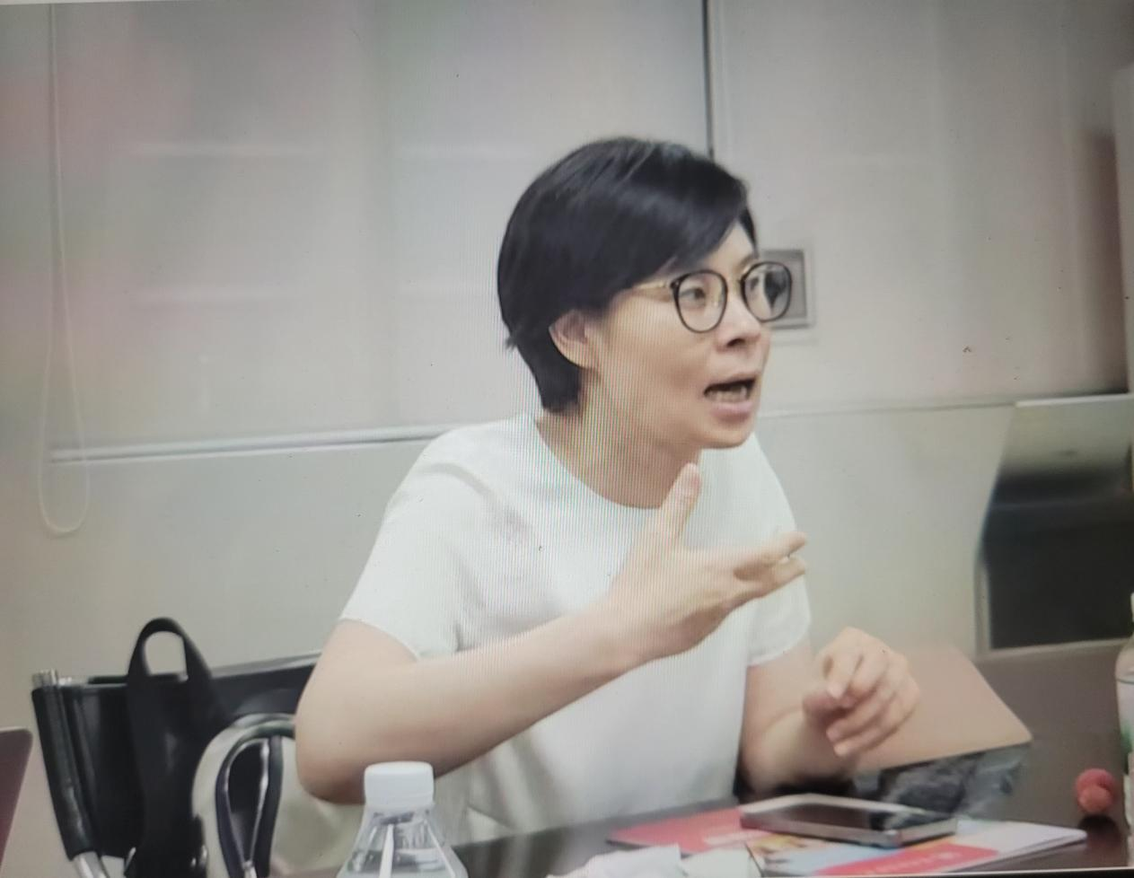 CFDED5815E93494EE8D66BBB290_199BD1B6_898C1 CFDED5815E93494EE8D66BBB290_199BD1B6_898C1