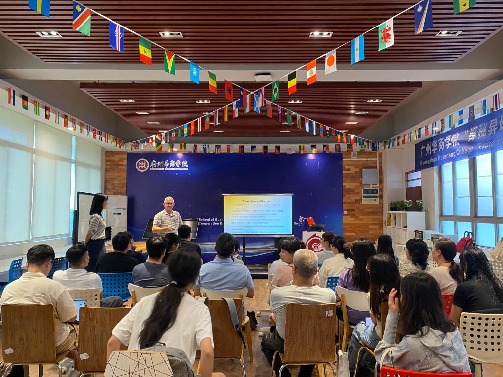 D77FE2F5AFDC5D3BE634893D48D_C36B553C_25C17