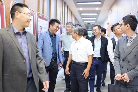 4D93BB864A164931FD8930FE689_1B319EB2_C89C3 4D93BB864A164931FD8930FE689_1B319EB2_C89C3