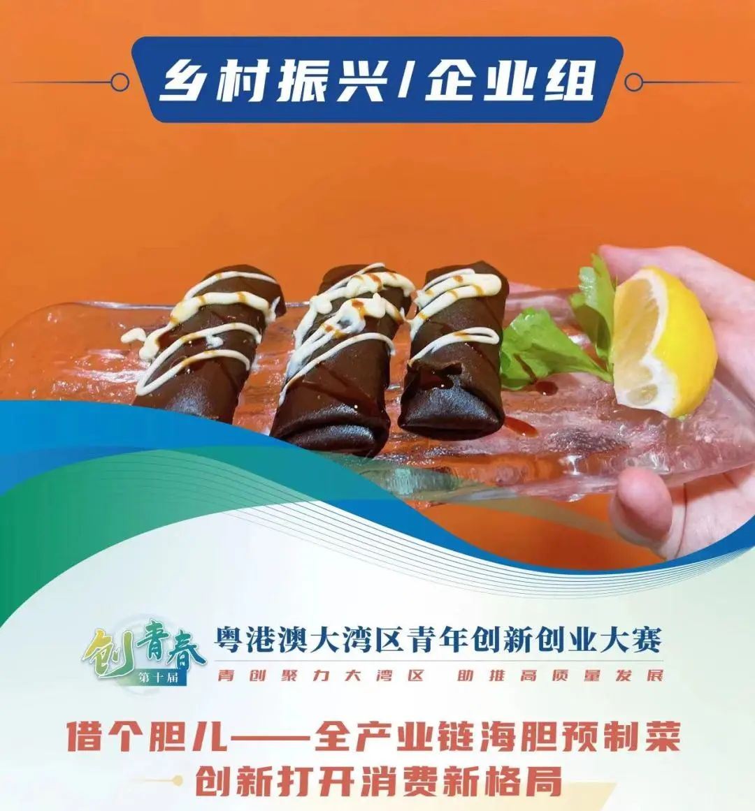 B277A461B3F70953B3D5F80424B_0C6B0D05_FC929