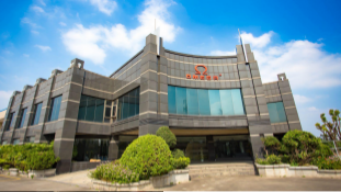 2CB2D87DF809A45A2B9B6BEE3B5_6D354694_18CBA