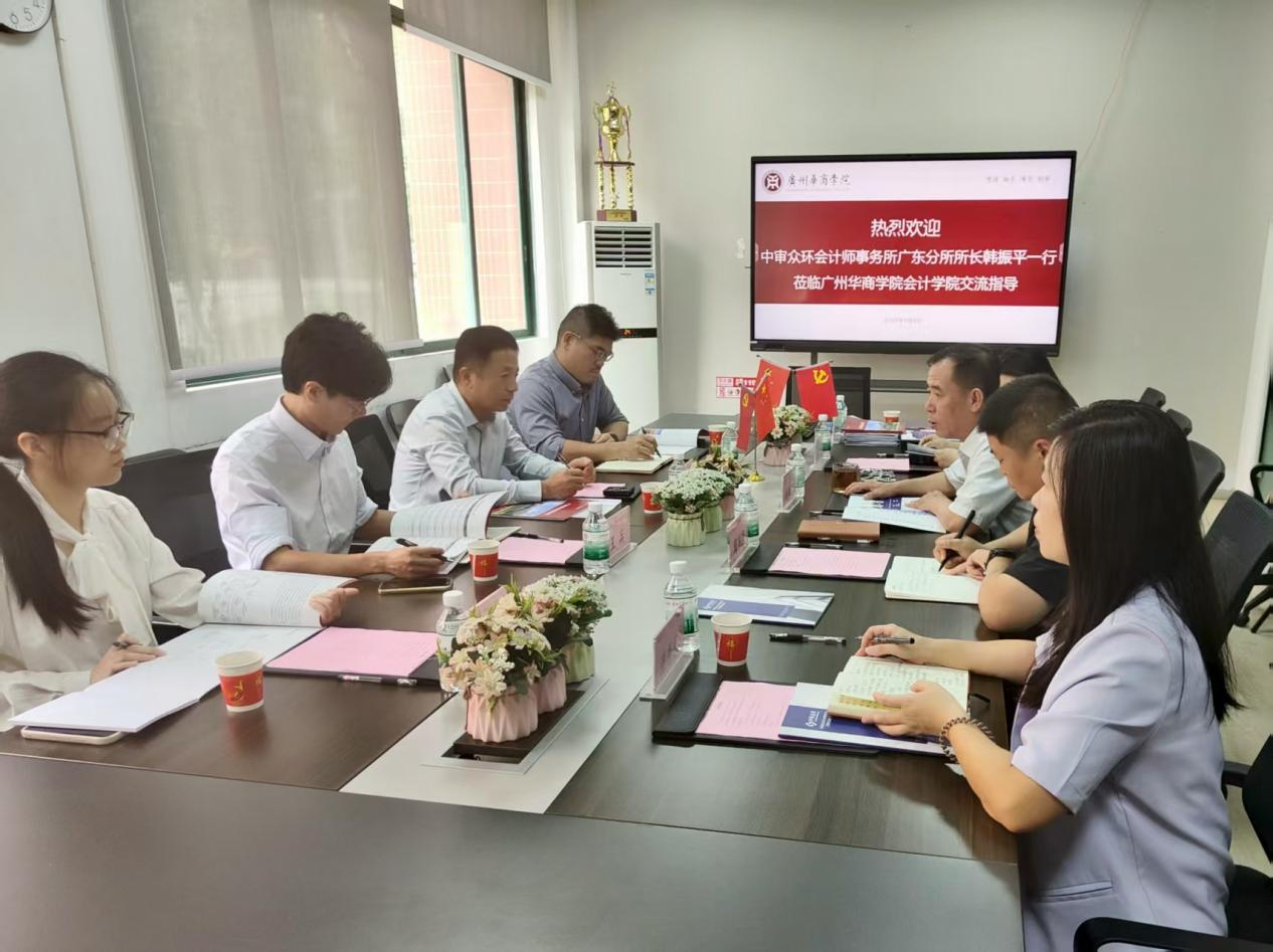 CCF2C5501D5AF4AFD27F20E1F19_86BD23A2_FBDAC CCF2C5501D5AF4AFD27F20E1F19_86BD23A2_FBDAC