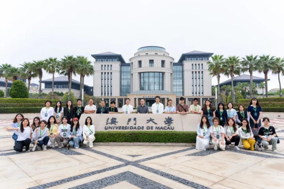 65A760F594E624FE295EDE36D14_F6163D0E_A8FF5 65A760F594E624FE295EDE36D14_F6163D0E_A8FF5