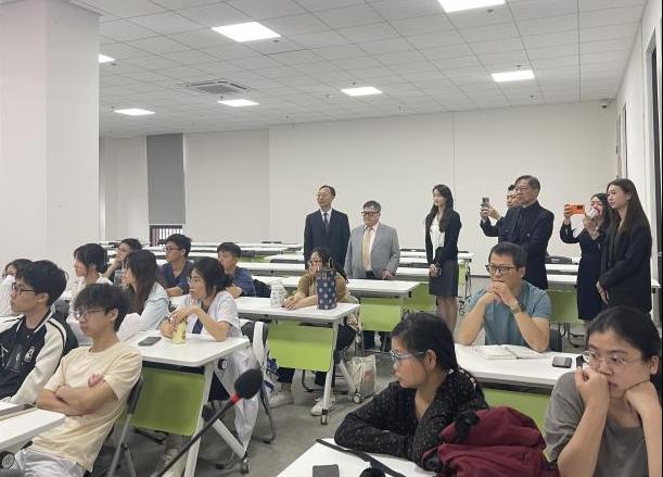 bti������(�й�)�ٷ���վ - APP����