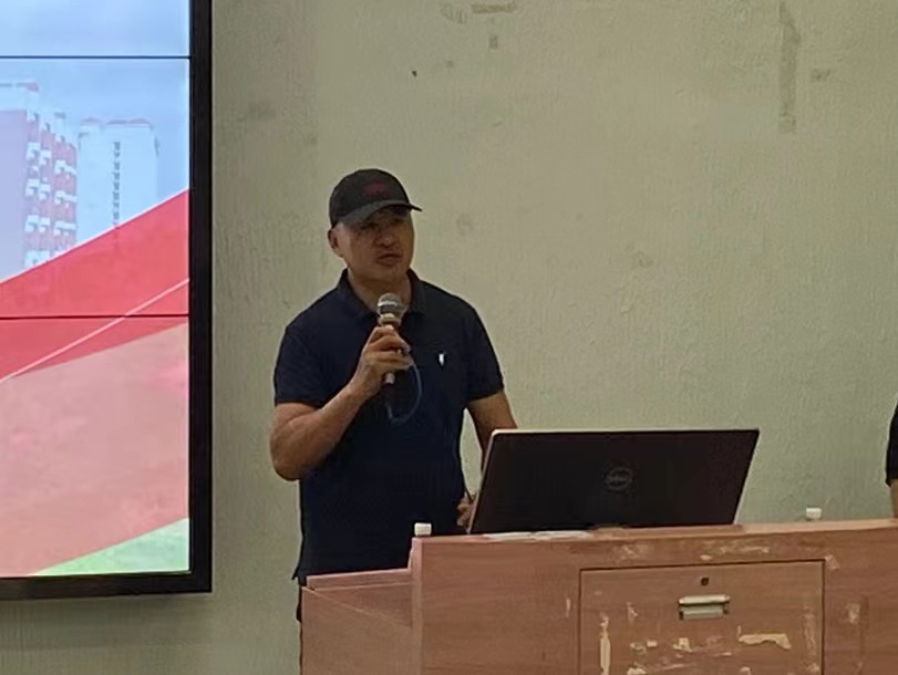 74B5B11CDD63886BCC025774798_F5260366_5CB7D