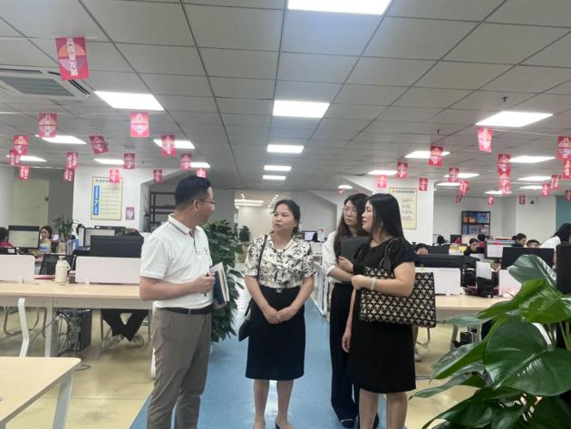 1E38C97765DB6F34A582E6CBD03_41B81D41_5B966