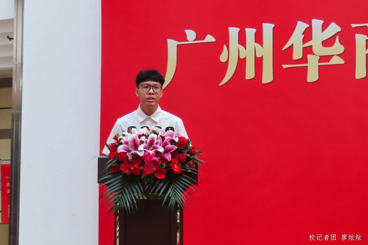 83F0B71431AD8F1738417949CCD_6F426D18_1475C 83F0B71431AD8F1738417949CCD_6F426D18_1475C