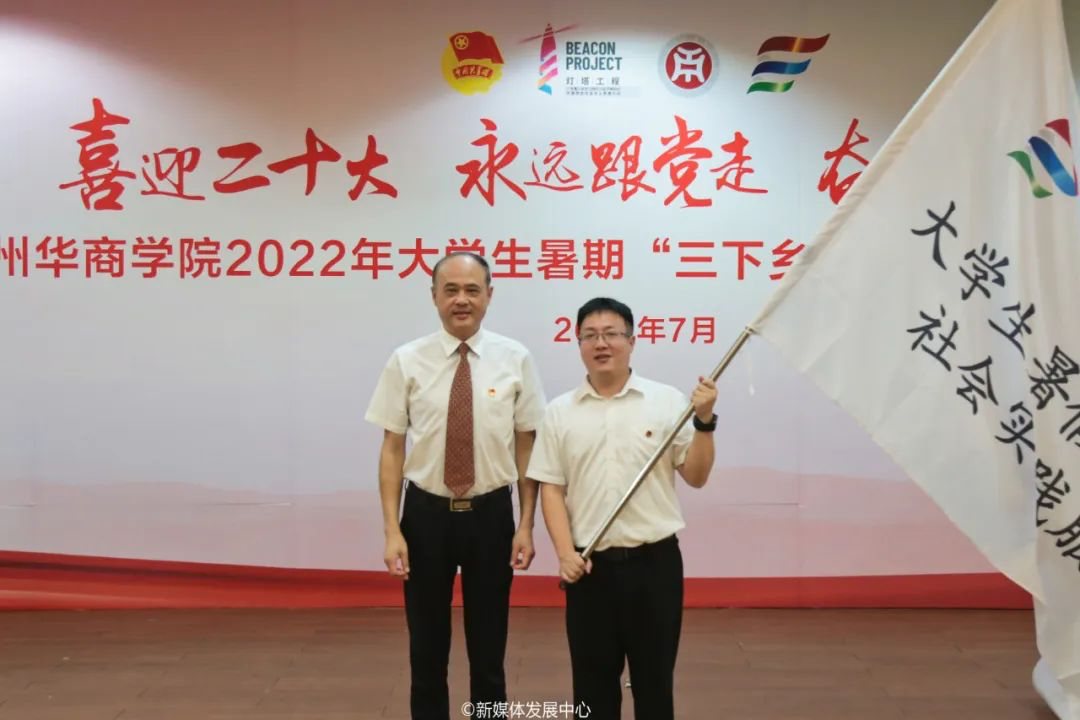 783146C0D55DFA960D01E114F51_FD7CE924_9FF52