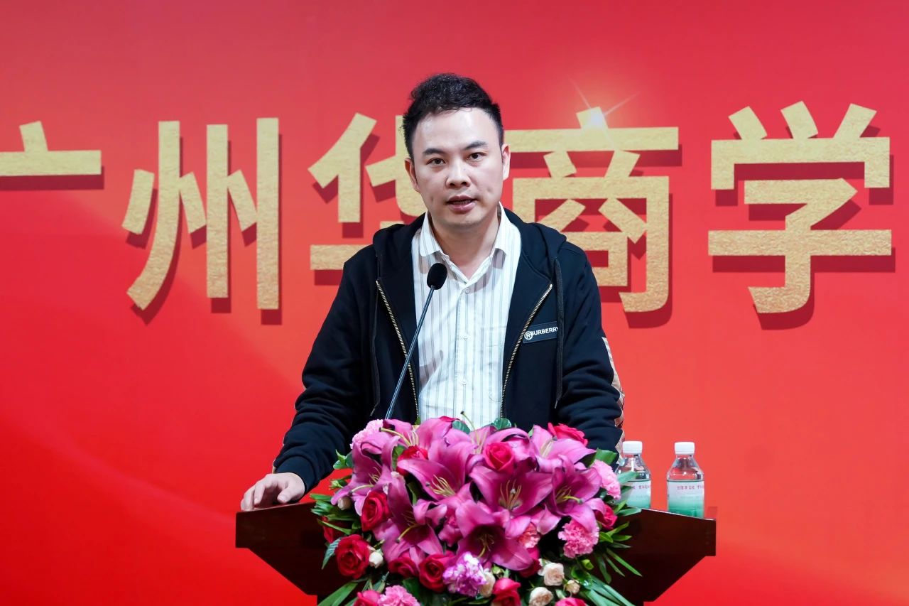 46E27A8703AEECD708E092A23F0_237693F0_1B861 46E27A8703AEECD708E092A23F0_237693F0_1B861