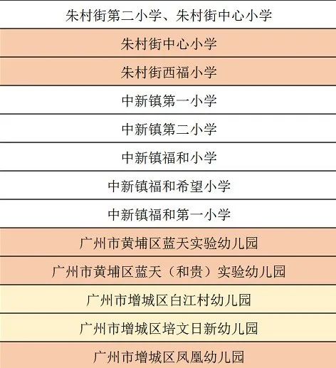 E07E7E56F7547B679FB910081D3_D2AE7C80_BF6E