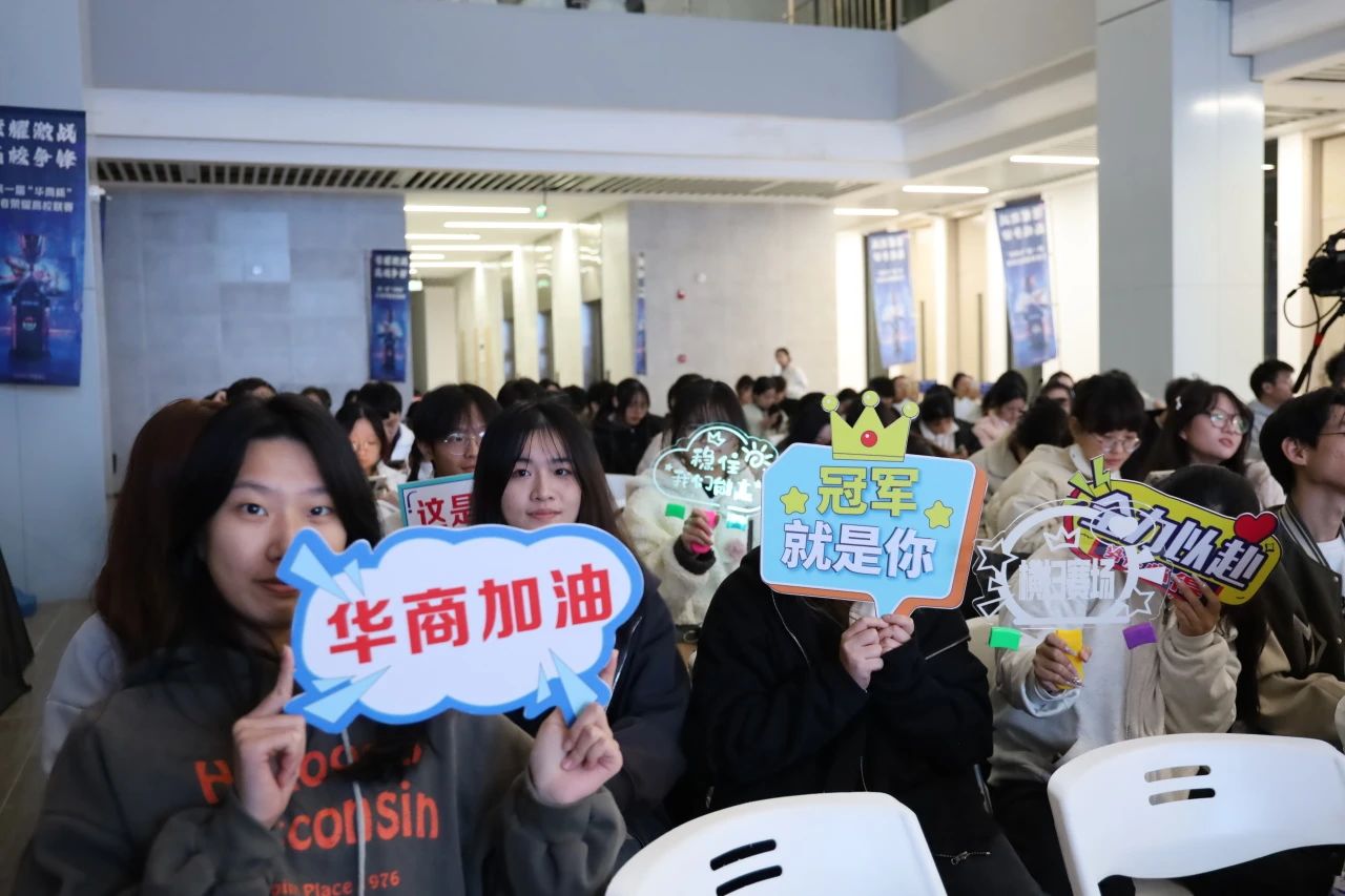 773CDA0EF777E518CA1B9FDC53C_AD0C0C3B_1FC05 773CDA0EF777E518CA1B9FDC53C_AD0C0C3B_1FC05