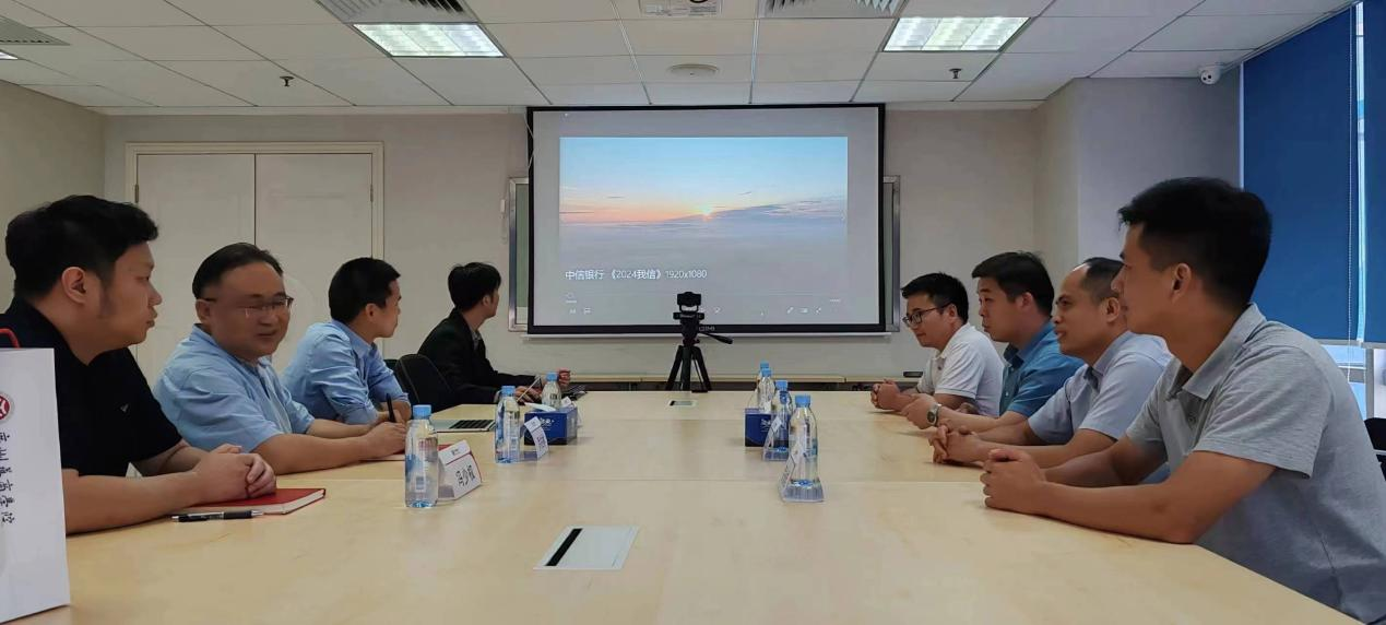 37485EFDF5E6F1D7C7E6F06F4B6_2EB812D9_94D1E 37485EFDF5E6F1D7C7E6F06F4B6_2EB812D9_94D1E