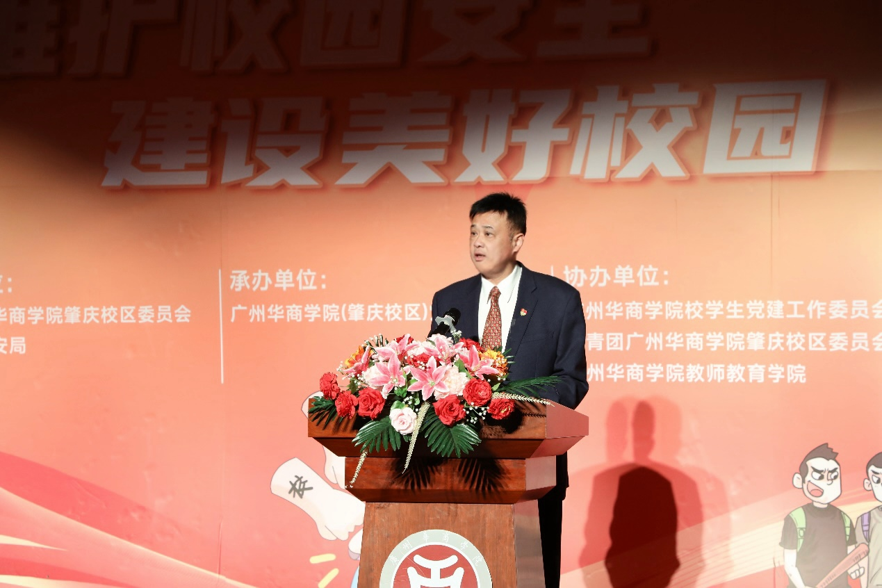 48F609784DE9FC6EB453EF6DFAF_CA553F00_EB7B1 48F609784DE9FC6EB453EF6DFAF_CA553F00_EB7B1