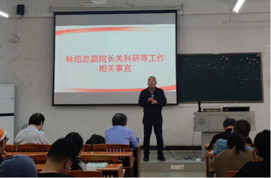 9D18F8AF43E3FE79C1405BD17EA_5275B95D_C55B5