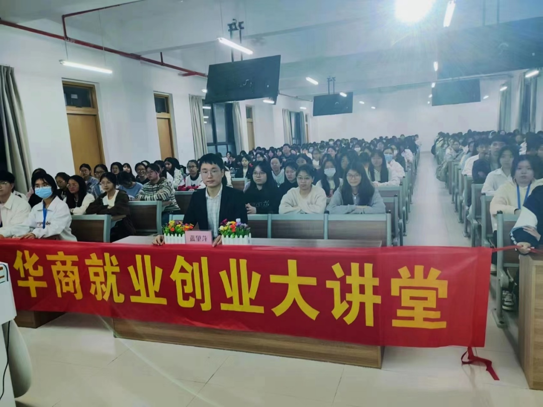 A2EF36907C087225DB78F9101EA_2EB03F08_CFD03