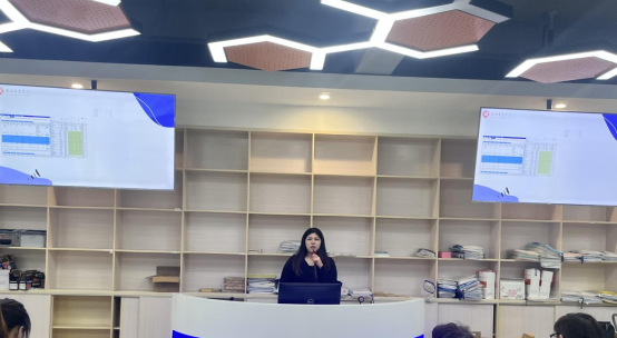 EFC8E231E66CDC1076A9639C765_9B8D368C_A4D45