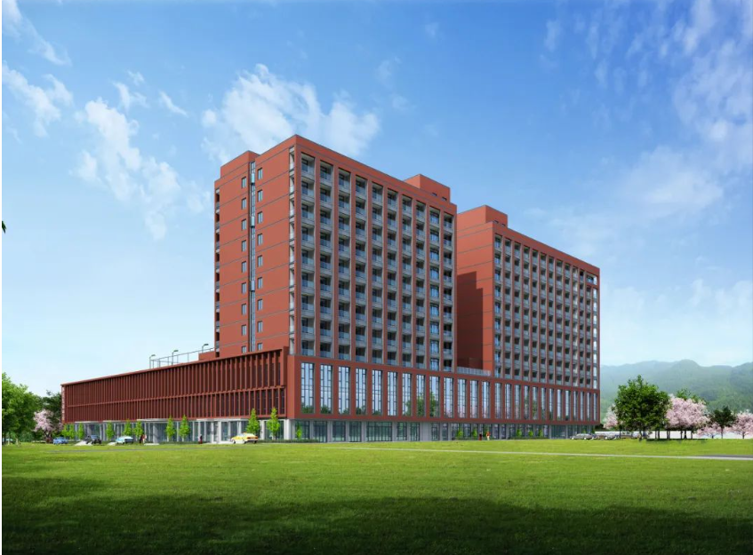 CBC0ED72FD7C6DAAEDB8539EF6D_E15A75DA_B9E78