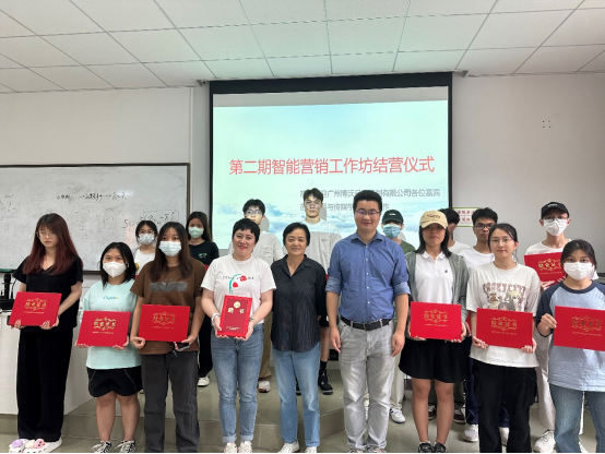 2B19FFC1F6898DDD0F77AFB460E_8E510BDB_E18C0 2B19FFC1F6898DDD0F77AFB460E_8E510BDB_E18C0