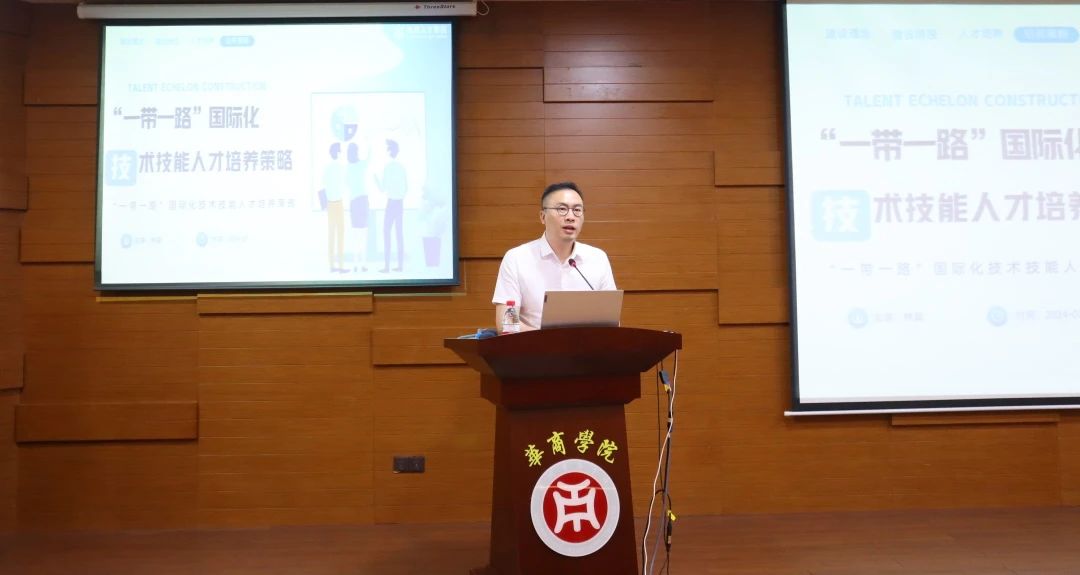 25A3F13F6943ECB906F482DC030_F7675BEA_CE89 25A3F13F6943ECB906F482DC030_F7675BEA_CE89