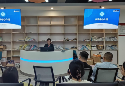 D3364F611C9ABD55EFFAC22F8DF_947BE65A_9AB71