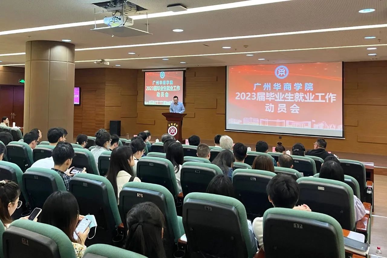 2DC7107BAE6AA2DADC962739A19_C71A75BE_26B10