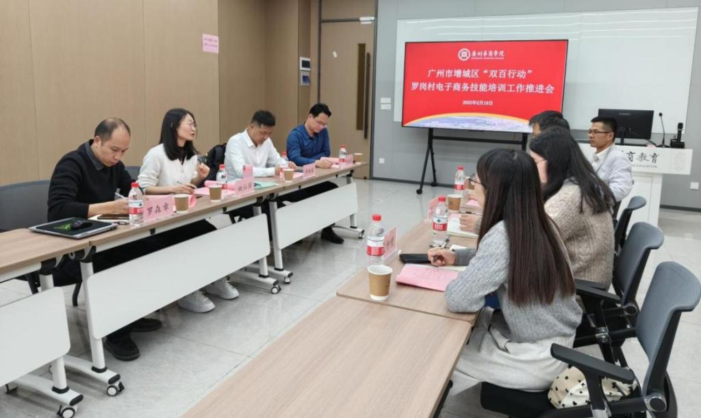 2A18ED268314B55C9630401EDA9_FFC4DF84_12222 2A18ED268314B55C9630401EDA9_FFC4DF84_12222