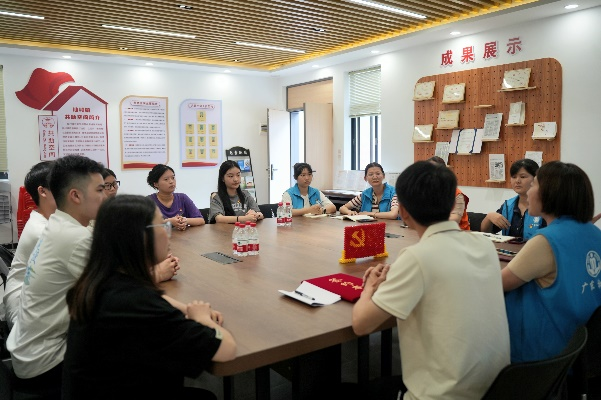 6AC1CD459359DC5AA4DB2E7CE0A_7B01A2EE_58DEA