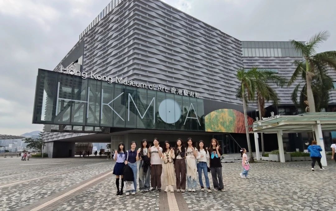 6E299EFC498D51CD987A77C8887_145093BB_27106 6E299EFC498D51CD987A77C8887_145093BB_27106