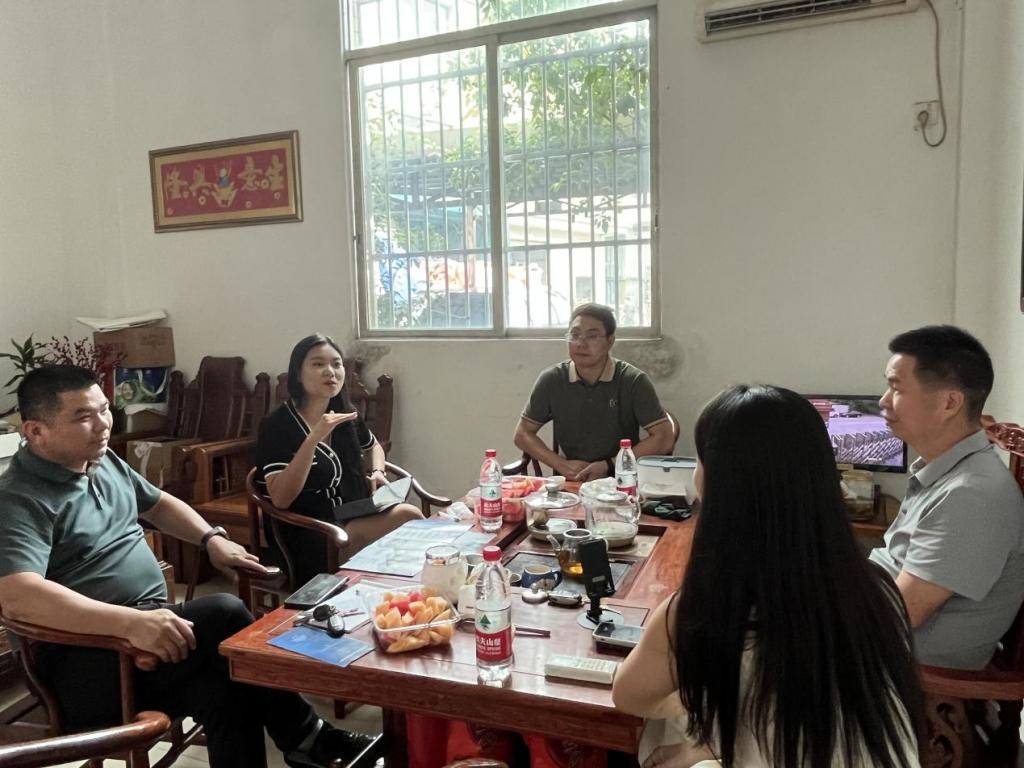 1B80B436AC39F9576548146BDD1_D0B28D7C_18BF3