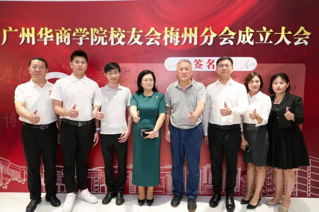 9737E335483F7DDD5EA38EB0E52_B53DEFEB_16F0E