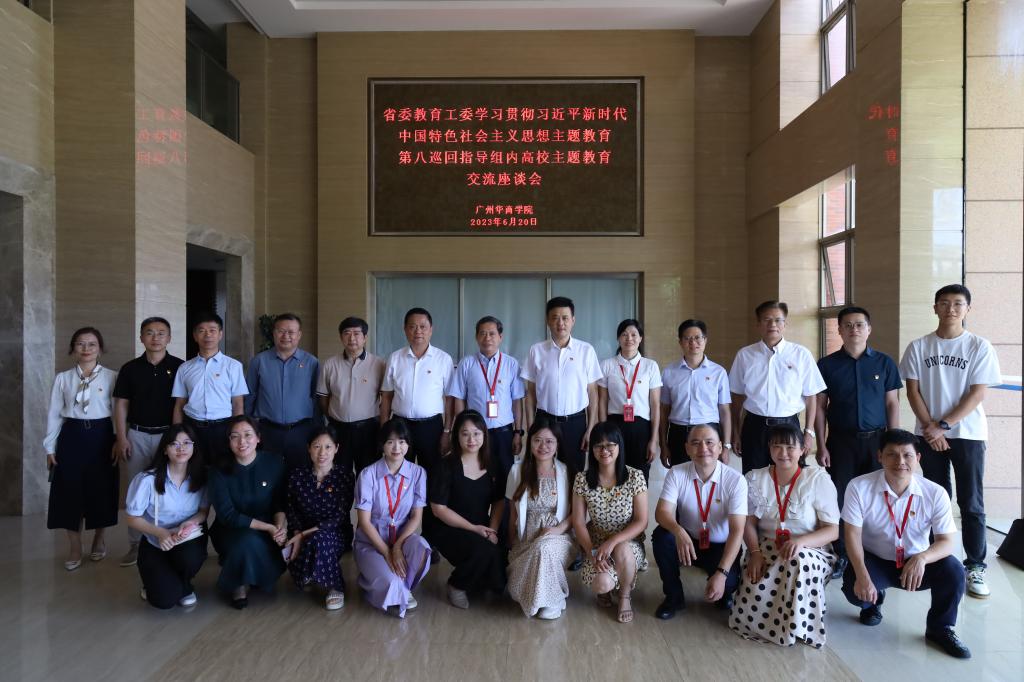 11B94CB6BA9A0FA7186650DA704_7D372A4B_18929