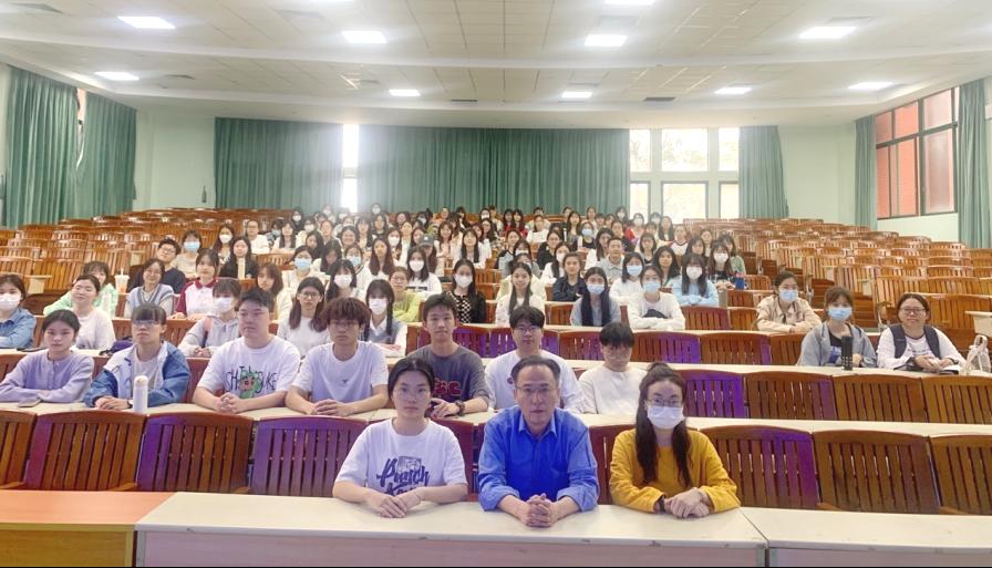 FE3ABE286DA8AA9BB6DC6B99B96_C7B6D4ED_148AA