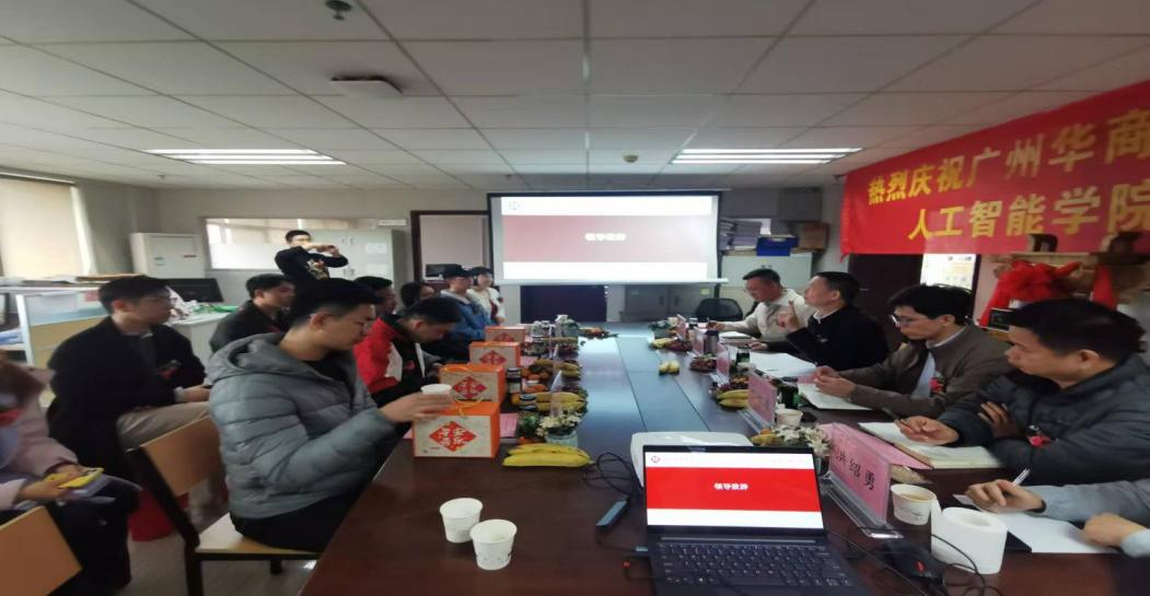 C04460B226F526D5931DC56E38F_C4007890_8C8CD