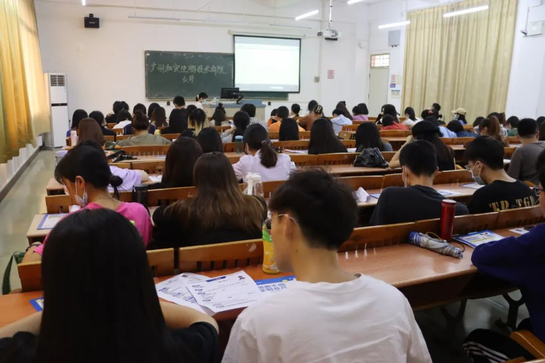 3B431705E0ADBCCD095E7EC51DB_FD5AFAE1_B1C42 3B431705E0ADBCCD095E7EC51DB_FD5AFAE1_B1C42