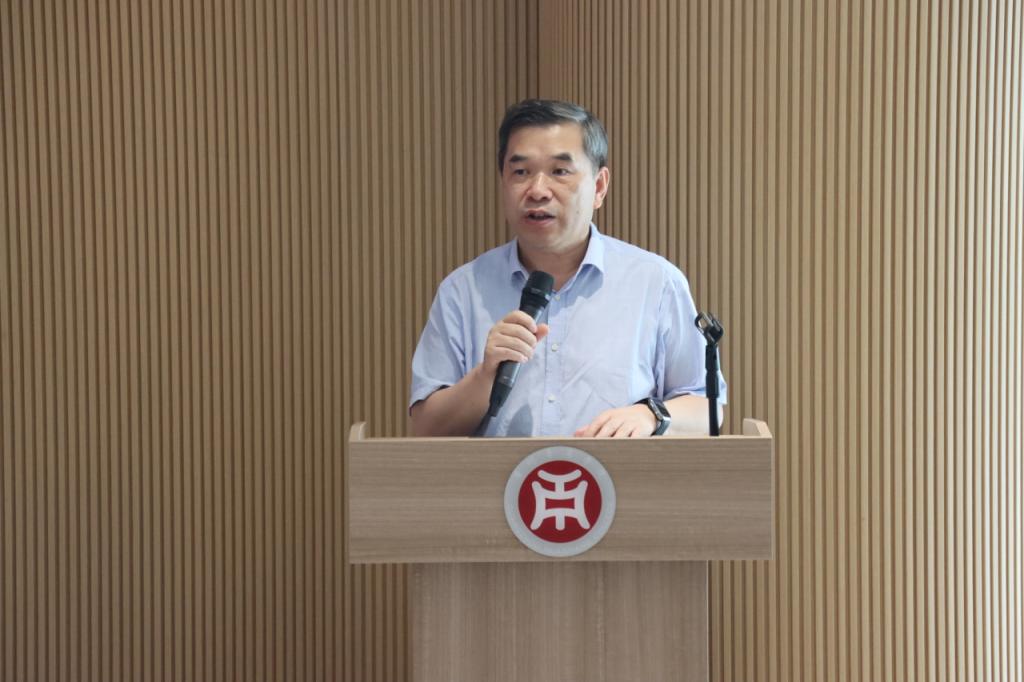 2300BC11C21097CD4E6CA3335B9_9F5E212D_15597 2300BC11C21097CD4E6CA3335B9_9F5E212D_15597