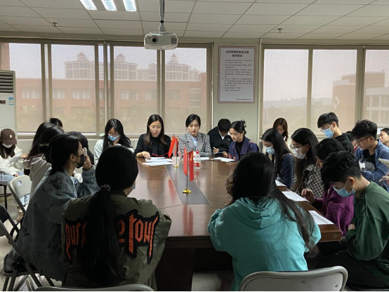 8248E52C9CA41F3225A8E5F231A_83095943_E18C0