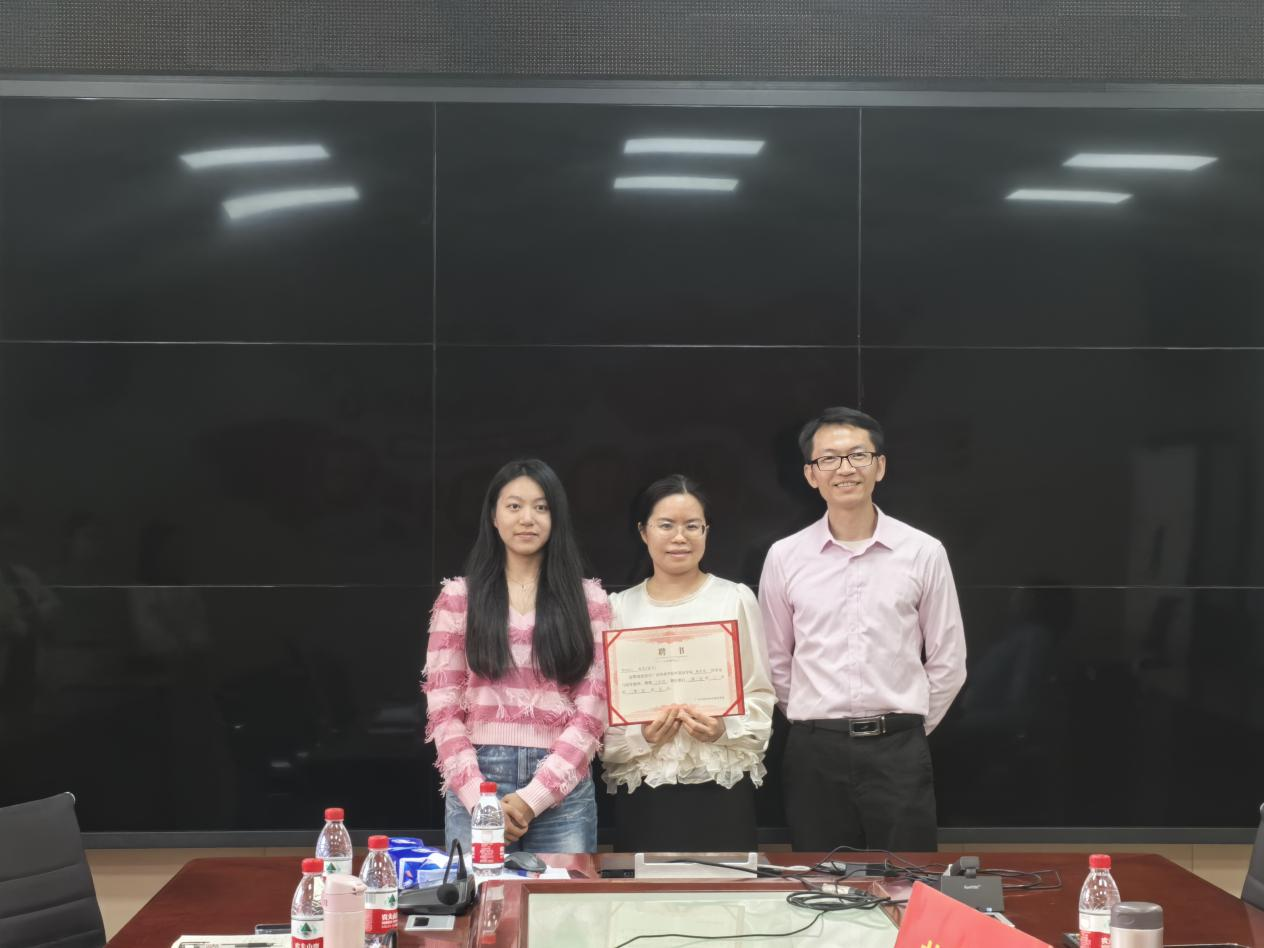 28DBB61FF64857955675DD913FB_4140FF72_95CD1 28DBB61FF64857955675DD913FB_4140FF72_95CD1