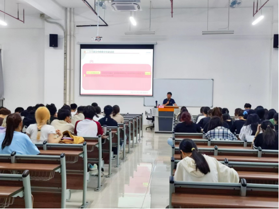 556B9933BFDBCE33FFE237AE668_A99AECA0_E00EA