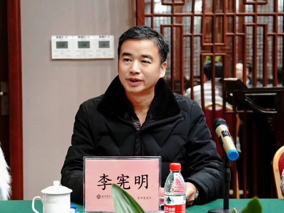 3E749887AE1EA95EDFA22B87EB6_6972DC8F_13DB1