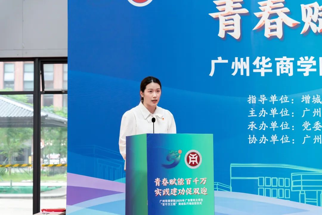 20A57B05B1DA06E0786D25EBDC7_318868B1_9D22A 9D22A