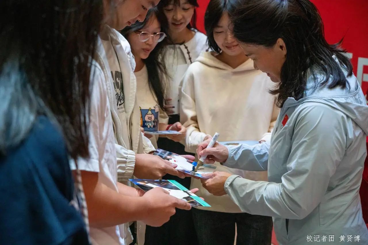 bti������(�й�)�ٷ���վ - APP����